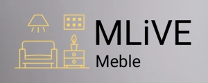  MLIVE-Meble 